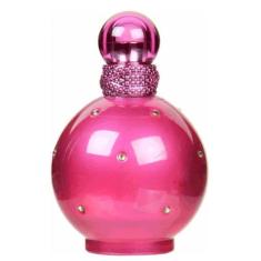 Perfume Fantasy Britney Spears Eau De Parfum 100ml