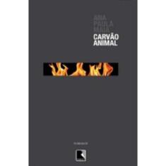 Carvao Animal