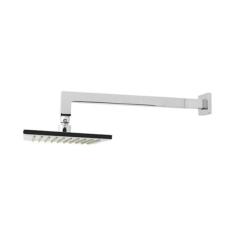 Chuveiro De Parede Marchezan Quadratta Articulado 46334