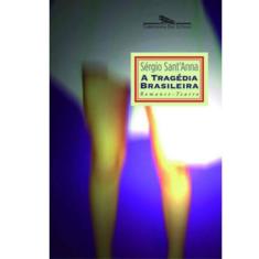 A tragédia brasileira