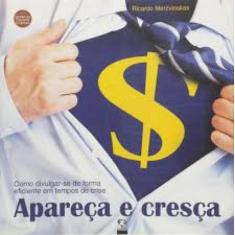 Apareça e Cresça