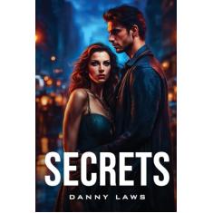 Secrets