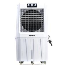 Climatizador De Ar 90l Amvox Acl 9022 Branco 110v ACL 9022 BRANCO