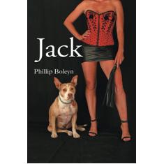Jack