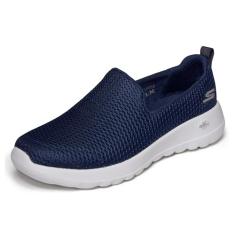 Skechers Women's Go Walk Joy Sneaker