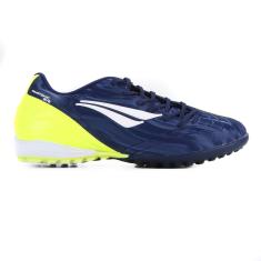 Chuteira Society Penalty Digital Pro-Unissex