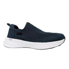 TÊNIS ACTVITTA SLIP ON CALCE FÁCIL REF:4931103 MASCULINO-Masculino