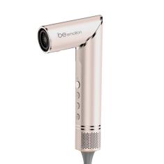 Modelador e Secador Multi Styler Be Emotion