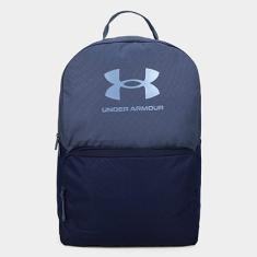 Mochila Under Armour Loudon 25.5 L-Unissex
