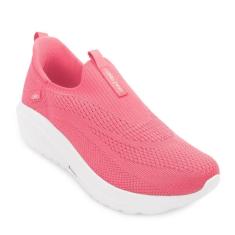 Tênis Puma Carina L Feminino Branco-Feminino