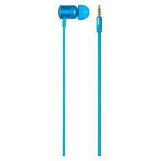 Earphone Hands Free Stereo Áudio Wired - PH187