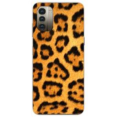 Capa Adesivo Skin575 Verso Para Nokia G11 2022