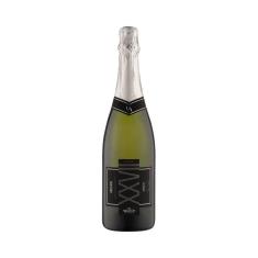 Espumante Luiz Argenta Moscatel Terroir XXVII 750ml
