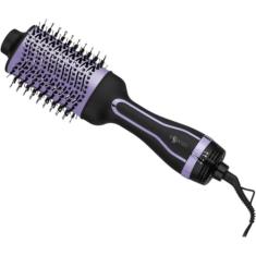 Escova Secadora Oval Multi - EB111
