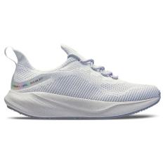 Tênis Olympikus Adrena - Feminino - Branco