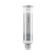 Filtro/Refil de Água Acqua Pure para Purificador Electrolux PE12A/PE12B/PE12G/PE12V