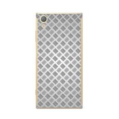 Capa Adesivo Skin366 Verso Para Sony Xperia Xa1 Plus - KawaSkin