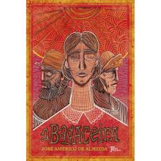 A bagaceira