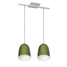 Pendente Led Multi 7732 Jd Molina