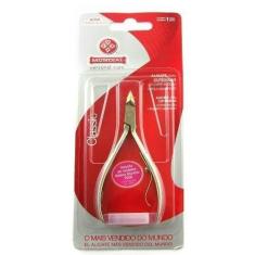 Alicate Mundial Para Cuticula Classic 522