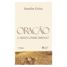 Oração E Autoconhecimento
