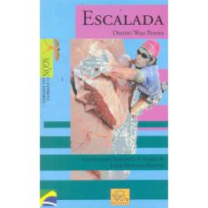 Escalada