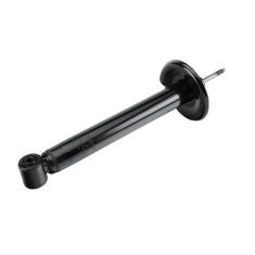 Amortecedor Traseiro - Saveiro 2001 A 2005 - 334258Mm