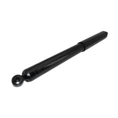 Amortecedor Traseiro - Ranger 1998 A 2007 - 334006Mm