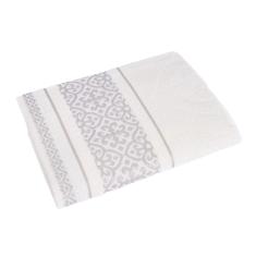 Toalha De Banho Velvet Cavhome