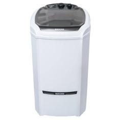 Tanquinho Lavamax Eco 20 Kg Suggar, Branco, 110V