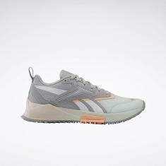 Tênis Reebok Lavante Trail 2 Feminino-Feminino