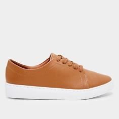 Tênis Vizzano Básico  Feminino-Feminino