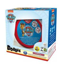 Dobble: Patrulha Canina - Galápagos