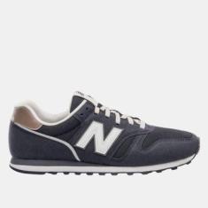 Tênis New Balance 373v2 Masculino ML373V2-Masculino