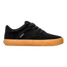 Tênis Casual Freeday Flip Eco Masculino Original-Masculino