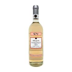 Vinho Montecchio Pinot Grigio Delle Venezie Rosé 750Ml