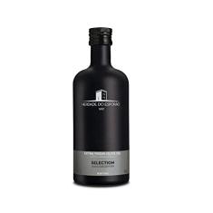 HERDADE DO ESPORÃO Azeite de Oliva Extra Virgem Selecção 500ml