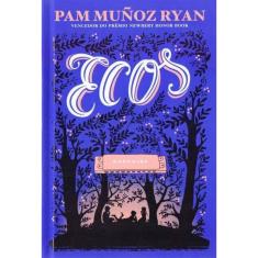 Ecos