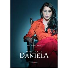 O enigma de Daniela