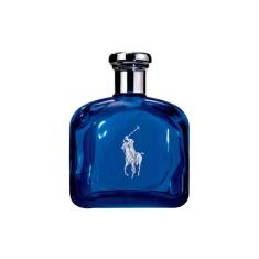 Polo Blue Ralph Lauren Eau de Toilette - Perfume Masculino 125ml 