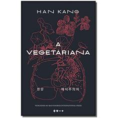 Vegetariana, A