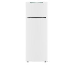 Refrigerador Consul Cycle Defrost Duplex 334 Litros Branco CRD37EBANA– 127 Volts