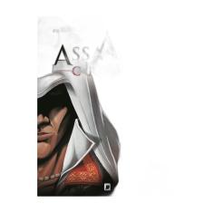 Assassin''''''''s Creed hq: Desmond (Vol. 1)