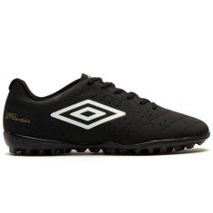 Chuteira Society Umbro Orbit