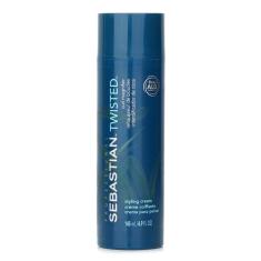 Creme modelador Sebastian Twisted Curl Magnifier Curly Hair