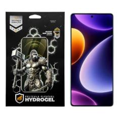 Gshield Película Hydrogel HD para Xiaomi (Poco F5)