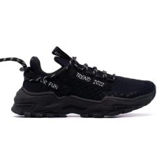 Tênis Rekoba Live For Fun