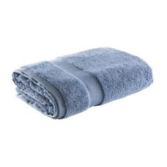 Toalha De Banho Super Soft Zero Twist 70x140cm Algodão Macia 500g/m² C