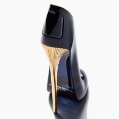 Carolina Herrera Good Girl Eau De Parfum