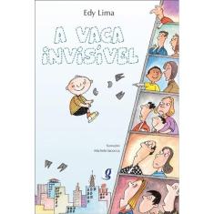 A vaca invisível